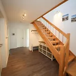 Apartman Ostseeduene Timmendorfer Strand