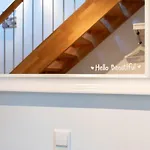 Ostseeduene Apartman *
