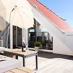 Apartman Ostseeduene Timmendorfer Strand