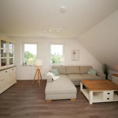 Ostseedüne * Timmendorfer Strand